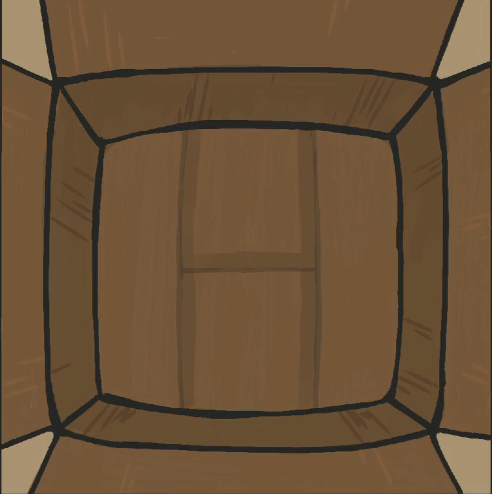 [Entanglement] Background