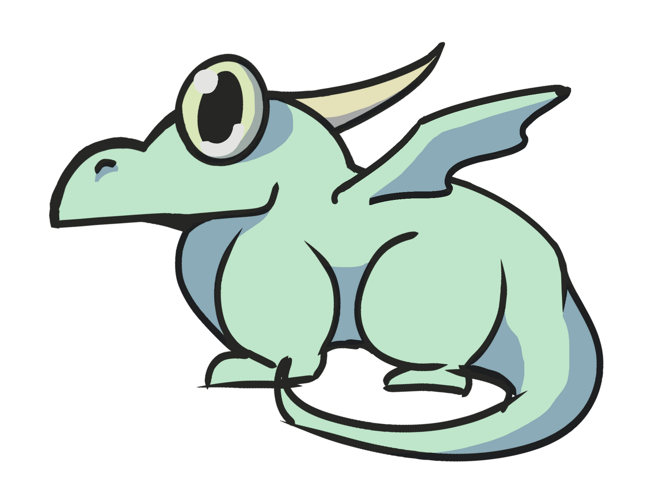 [ClimbThatTower] Dragon Obstacle