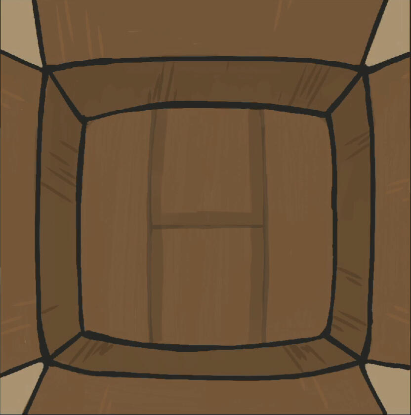 [Entanglement] Background